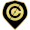 logo of TFC