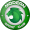 logo of Modern Sport FC