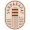 logo of Sardarapat FC