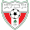 logo of Al Sabil SC U14