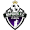 logo of Napoles FC