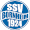 logo of SSV Bornheim