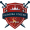 logo of Gomora United FC