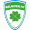logo of Believer FC