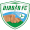 logo of Djabir FC