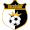 logo of Djarrah FC