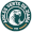 logo of AV Ziama