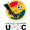 logo of Union FC Conakry