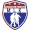 logo of AS MLK