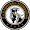 logo of SAK FA