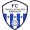 logo of FC Emmelshausen-Karbach