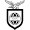 logo of GD Os Nazarenos