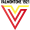 logo of SSD Valmontone 1921