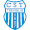 logo of CS Trevigliese