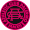 logo of AC Palermo