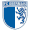logo of FC Obermais