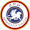logo of ASD Heraclea Calcio