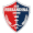 logo of ASD Ferrandina 17890