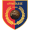 logo of AC Afragolese