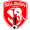 logo of Salavan United