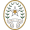 logo of Estrela da Calheta FC
