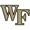 Club logo of Wake Forest Demon Deacons