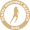 logo of ŽN Maribor