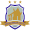logo of Preah Vihear City FT