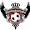 logo of Archarlek FC