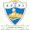 Club logo of Académie FC Nyom 2