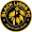 logo of Black Lions FC