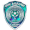 Club logo of FK Mayak Sarny