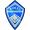 logo of NRB Beni Oulbane