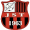 logo of JS Tixeraïne