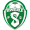 logo of Siwelele FC