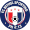 Club logo of FC Bethel Sporting
