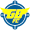 logo of CLB Xuân Thiện Phú Thọ