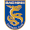logo of CLB Bắc Ninh