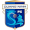 logo of CLB Quảng Ninh