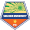 logo of CLB Đại Học Văn Hiến