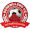 logo of Berewuleng FC