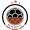 logo of Beauties FC