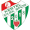 logo of Kestel Çilekspor