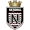 logo of FC Național Ialoveni