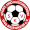 Club logo of SKV Beienheim