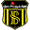 Club logo of Bayburt Özel İdarespor