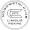 logo of NK Limbuš-Pekre