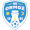 logo of NK Ormož