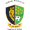 logo of Midlands Wanderers FC