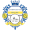 logo of Leicesterford City FC